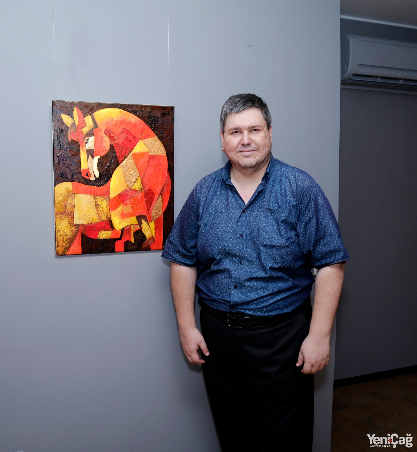 media-_mg_6715