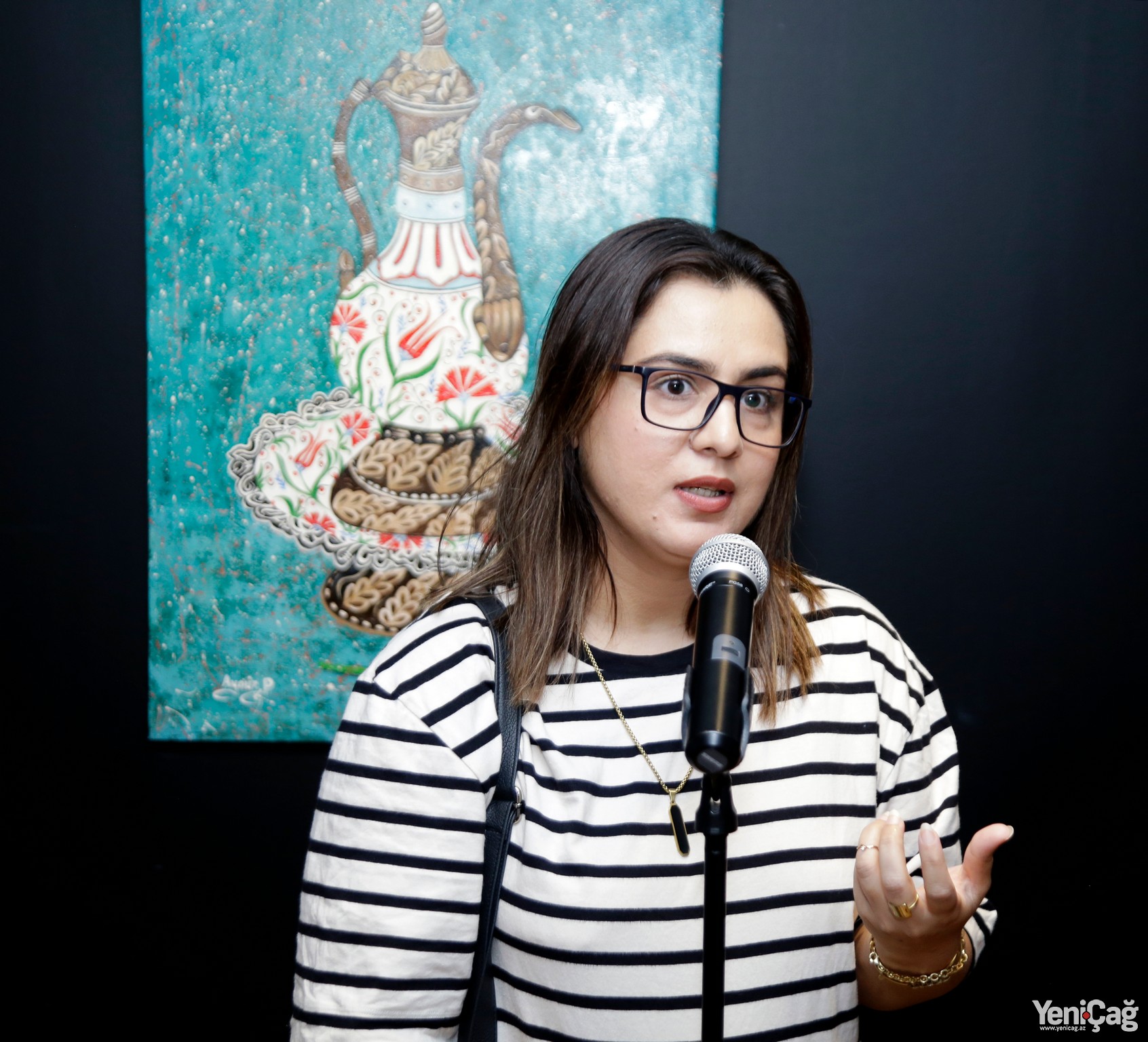 media-_mg_7093