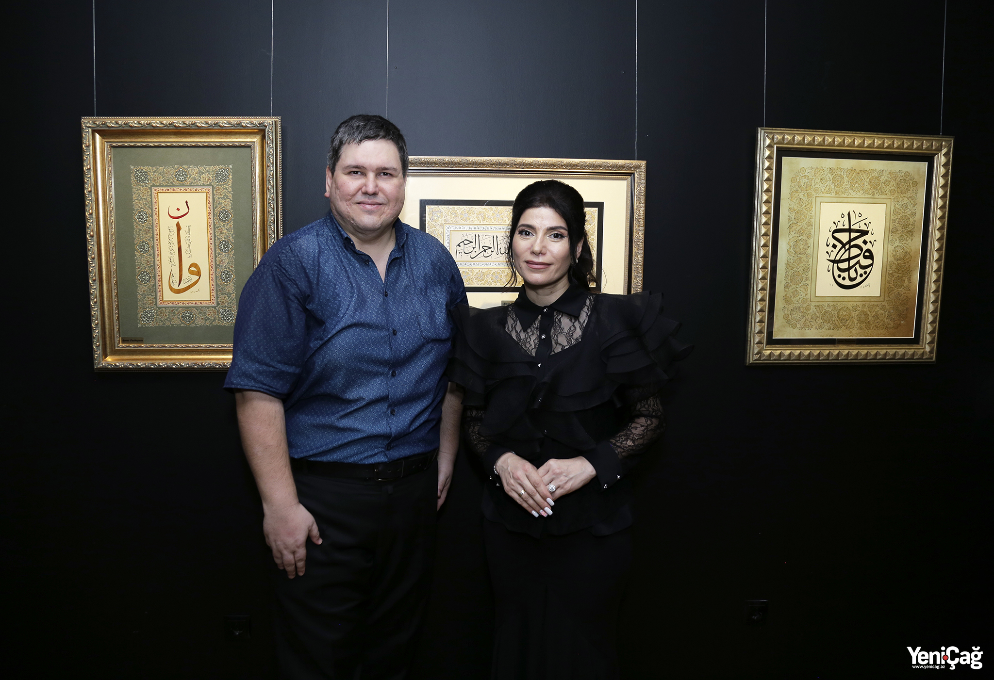 media-_mg_7408