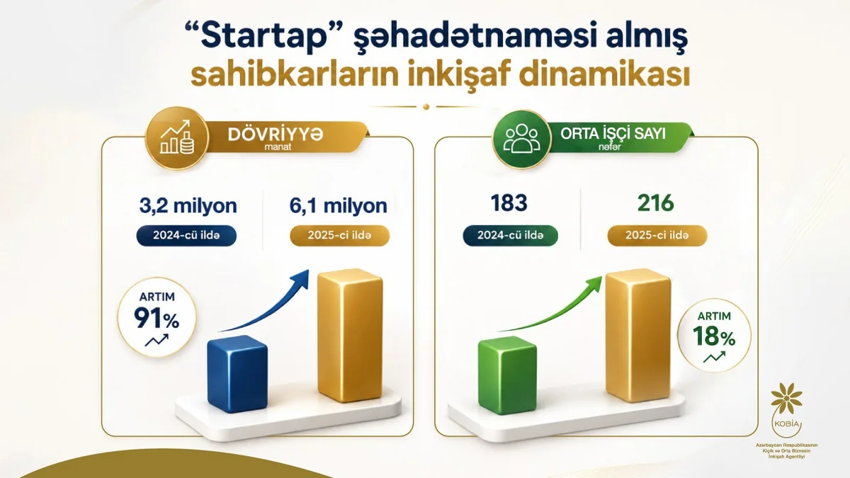 media-cy0mmn29dvagzsrbxe6qtt6m273vwysjdeiye3xl_1200